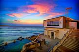 Coogee Surf Club