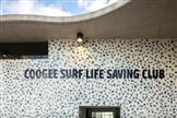 Coogee Surf Club