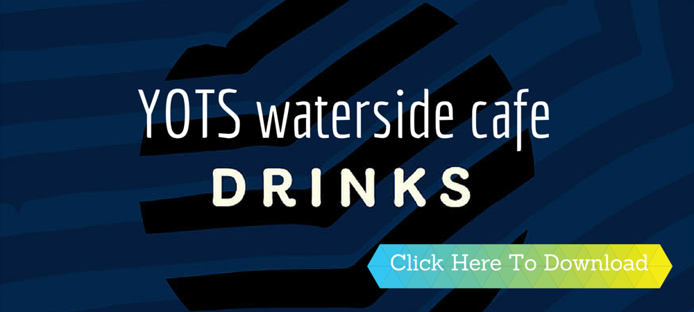 yots-drinks-menu-banner