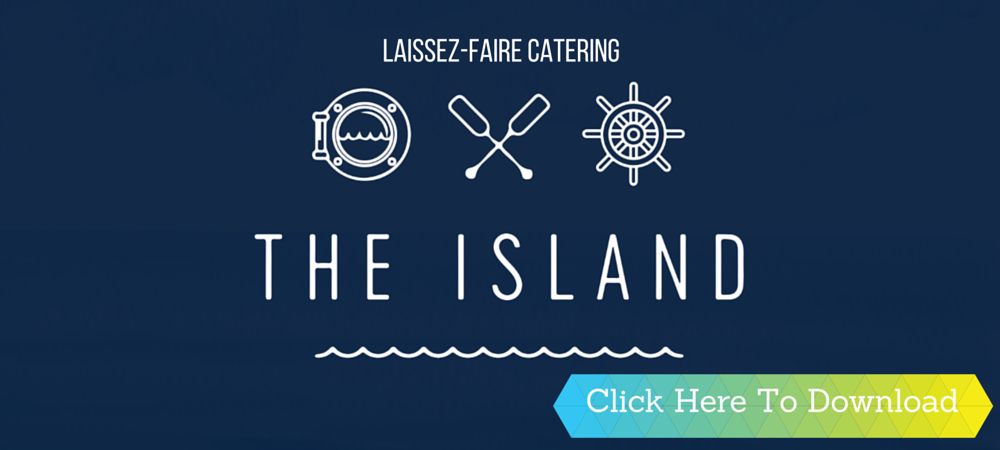 the-island-menu-banner