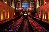 great hall