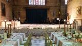 GREAT-HALL-2