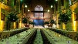 great-hall-3