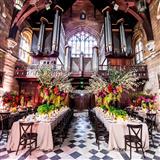 THE GREAT HALL 2015 V2