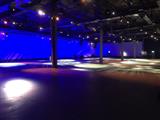 The Venue 7