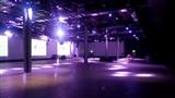 The Venue -purple