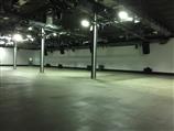 The-Venue-1