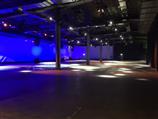 The-Venue-10