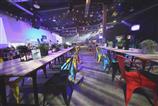 Street-Party-1