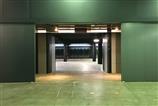 The Venue Pre Function
