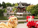 chinese gardens 2