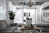 la porte space 4