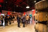 Urban Winery Industry Night 030518-98