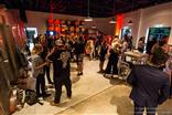 Urban Winery Industry Night 030518-102