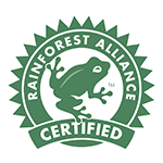 rainforest-alliance-certified