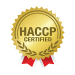 haccp-certified