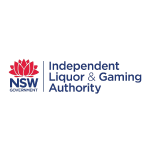 Independent Labor Gaming Authority