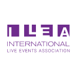 international-live-events-association