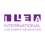 International Live Events Association