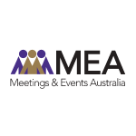 Meeting Events Australia