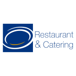 Restaurant and Catering