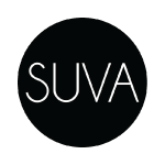 Suva