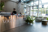 calyxgallery5