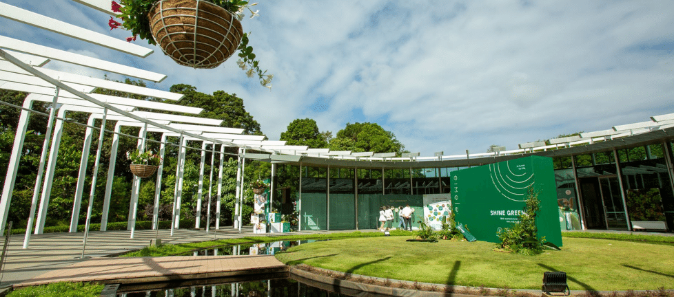 the-calyx-slider-9