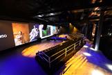 The Venue Alexandria Image Gallery