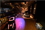 thevenue1