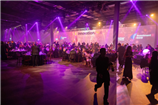 thevenue2