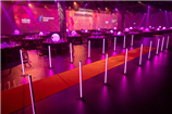 thevenue3