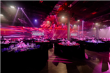thevenue5