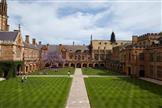 The University of Sydney Image Gallery