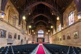 The University of Sydney