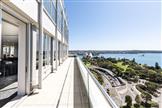 Harbour 220