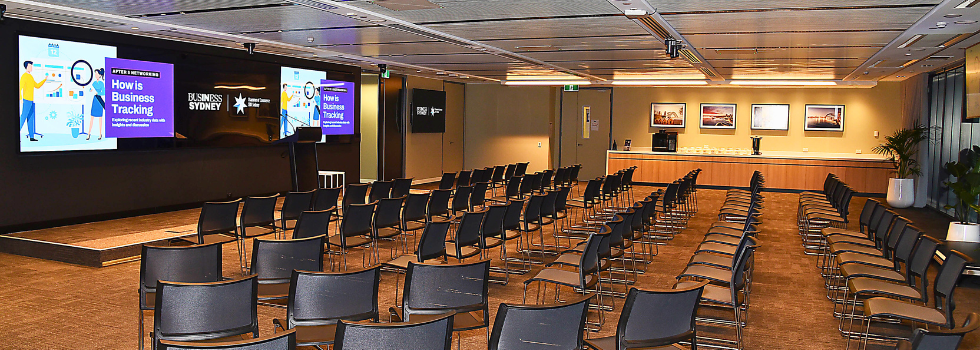 chifley business nsw 