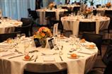 Chifley Business & Event Centre