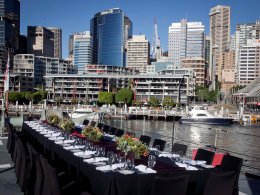 Navy_Pavillion_Dinner_Room