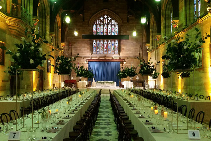 USYD