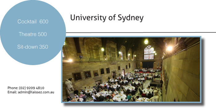 University-Sydney-Profile-card