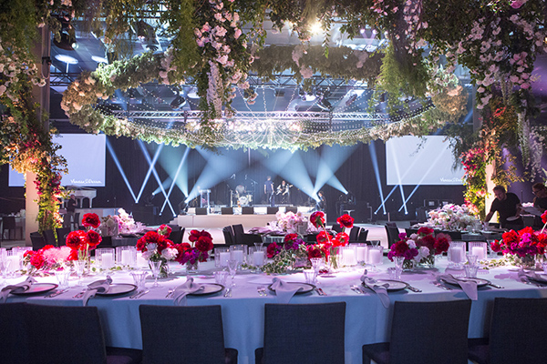 The Venue Alexandria