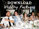 wedding pack 2.png