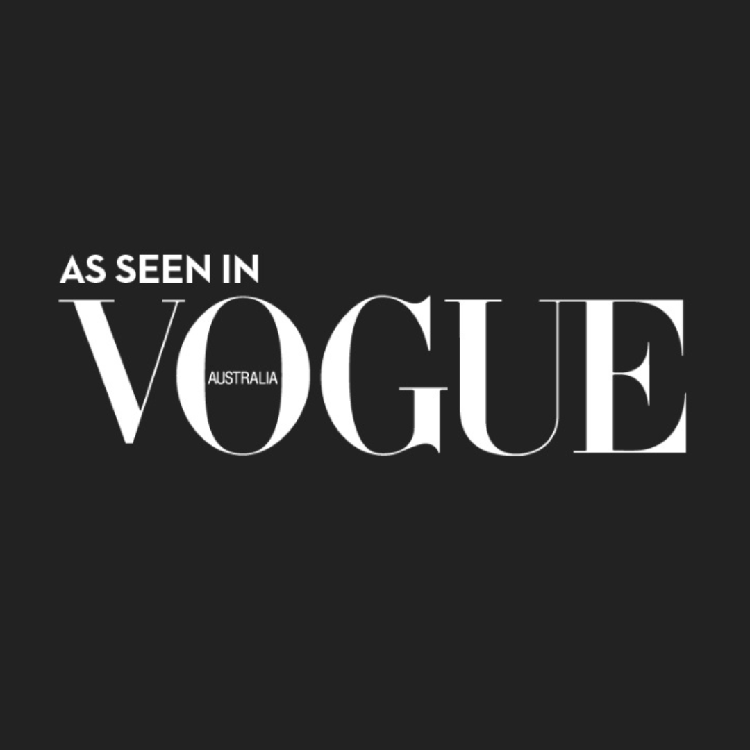 vogue 1