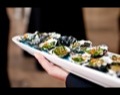 120Oysters.jpg
