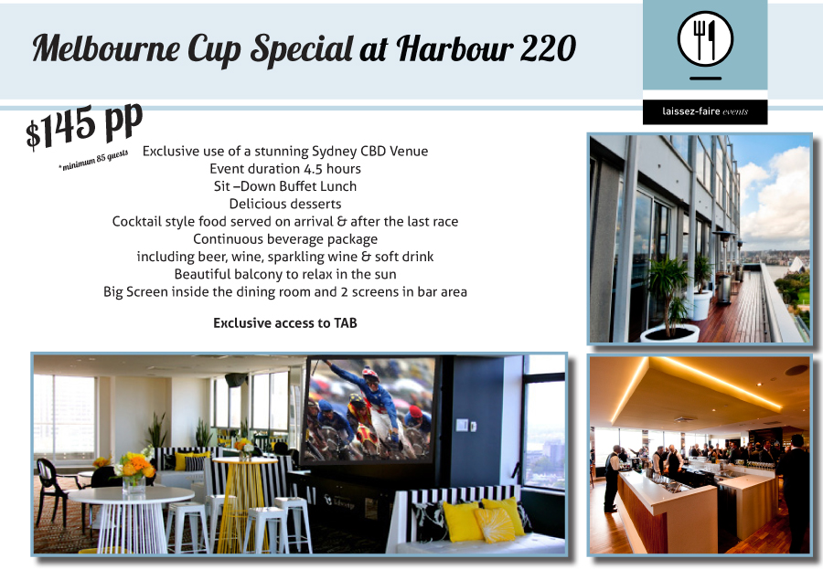 Harbour-220-melbourne-Cup900