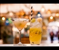 cocktail 120`