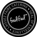 foodified 120