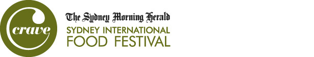 siff_headerlogo.jpg